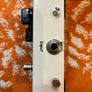 Fulltone OCD v2 overdrive Image 3