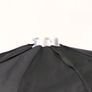 29121 Softbox 95cm / 37" Octagon Softbox Bowens Mount Image 2