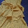In Vogue Paris Dress. Size 12 Image 4