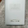 Apple iPad Air 2 Silver 64GB Image 3
