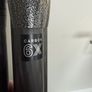 Gitzo carbon-fibre tripod GT1542 Image 2