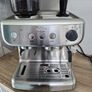 Breville Barista Max espresso machine Image 8