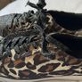 Guess Trainers Image 6