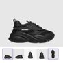 Steve Madden Chunky Trainers Image 6