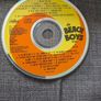 CDs eur 1 each no cases Image 3