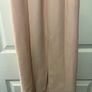 pink dress forever new Image 6