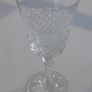 GLASS - Golf - Crystal - Etched Image 2