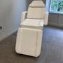 Medical Chair Image 4