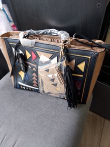 River Island Bag