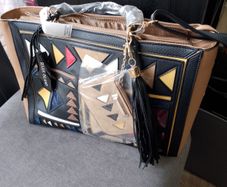 River Island Bag