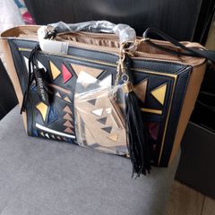 River Island Bag
