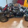 Super Baja Rey 2.0 Image 5