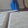Free Divan Double Bed Image 2