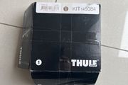 Thule foot pack