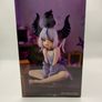 New Hololive #hololive IF Relax time La+ Darknesss Figure Image 3