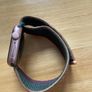 Apple Watch SE 2022 (GPS) Alum 44MM Image 3
