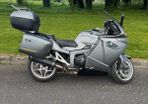 Bmw K1300gt