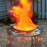 Firepit Image 8