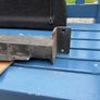 Bmw X3 Tow Bar Hitch Trailer E83 2004-2010 Image 8