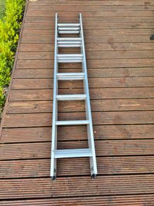 ladder