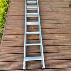 ladder