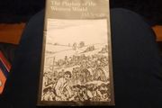 The Playboy of the Western World