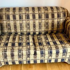 Sofa bed