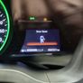 Honda Fit Vezel Grace Shuttle Japanese to English Image 4