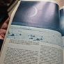 Vintage Popular Science January 1986 Image 5