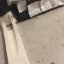 bed rail Image 2