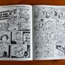 'Blue Jeans' annual 1981 Image 3