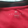 Adidas Manchester United Jersey Size L Image 2