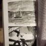 Salt In My Blood. By Kevin C. Crothers. First Edition Paperback In Very Good Condition. Image 7