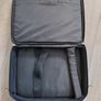 computer bag Image 2