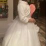 Communion Dress Image 2