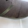 Vivobarefoot desert boots Image 5