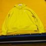 mens hoodie Image 4