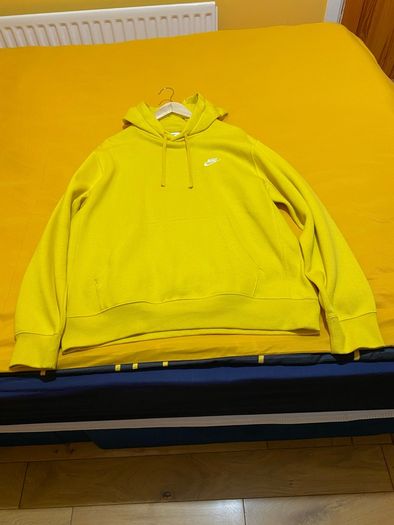 mens hoodie