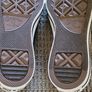 Converse (size 5) Image 5