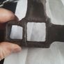 old Irish spanner Image 7