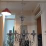 chandelier Image 2
