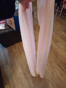 wrap