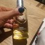 Molton Brown Eau De Toilette Image 4