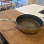 pan Image 6