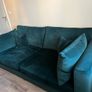 Sofa Image 4