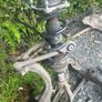 audi a6 c7 lowering springs 2011-2018 Image 4