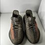 Adidas boost 350 v2 Image 2
