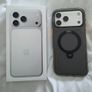 Iphone 17 Pro Max 256GB Image 5