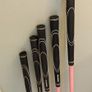 golf clubs Image 9