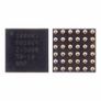 iPhone 5 Charging IC (1608AI) Replacement-#230308 Image 2